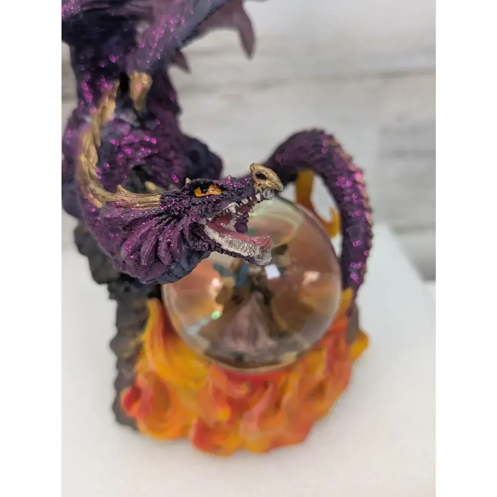 Unbranded fantasy tabletop